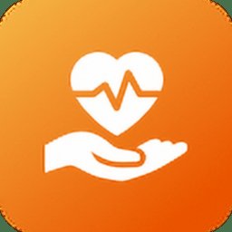 国办系统建档立卡app软件(防返贫监测) v2.3.5 安卓手机版