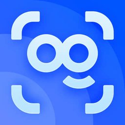 vivo视觉辅助工具 v2.1.1.0 安卓版