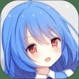 二次元动漫壁纸涂色手机版