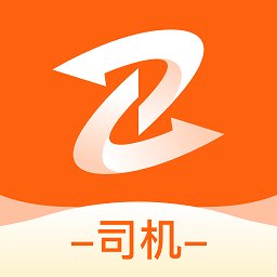 粤港回头车司机端官方版 v1.5.9 安卓版