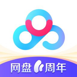拼图滤镜相机软件(暂未上线)
