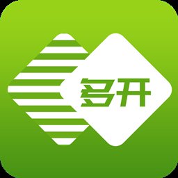 分身多开app官方版