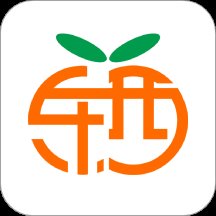 东西柿交易平台最新版 v1.1.6 安卓版安卓版