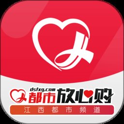 都市放心购app