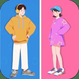 纸牌人生快乐合成小屋免广告 v1.0.3.2 安卓版