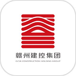 建控云app v1.0.174 安卓版