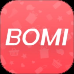 365精选商城app(播米购)