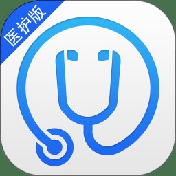 医直达官方版 v4.24.9 安卓最新版