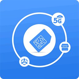远特通信喜牛app