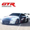 GTR公路赛车安卓版下载_GTR公路赛车手机版下载