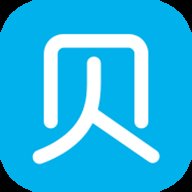 贝比壮健康宝app v3.2.0 安卓版安卓版