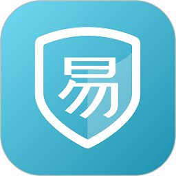 易宿管家app v1.2.5 安卓版