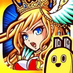 秘宝侦探卡里游戏