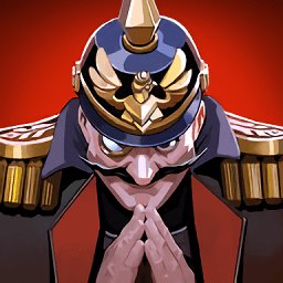 地堡战争一战游戏(bunker wars) v0.1.7 安卓版