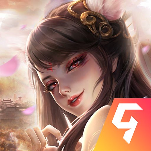 九天诛魔九游版安卓版下载_九天诛魔九游版手机版下载