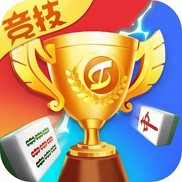 乐乐阜阳麻将安卓版