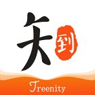 知到手机版 4.9.9