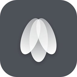 通知了app v1.3.3 安卓版