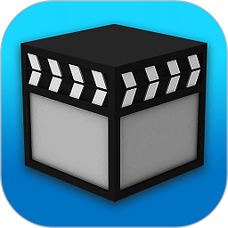 帕拉卡3d虚拟社区学习软件(Paracraft) v2.1.38 安卓官方版