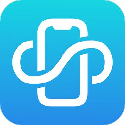 云帅云手机app v2.0.7 安卓版
