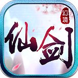 仙剑幻境红包版安卓版下载_仙剑幻境红包版手机版下载