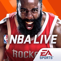 nbalive手游小米版