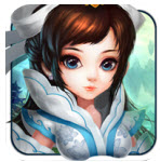 全民修真游戏双修版安卓版下载_全民修真游戏双修版手机版下载