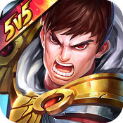 全民荣耀手机版