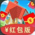 完美家园分红版安卓版下载_完美家园分红版手机版下载