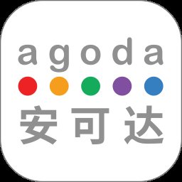 Agoda安可达v10.33.0