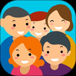 今日泸州最新版