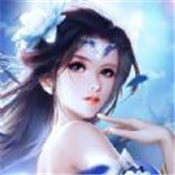 万天星界官网版安卓版下载_万天星界官网版手机版下载