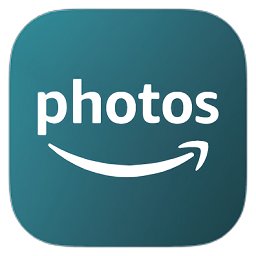 亚马逊相册app(amazon photos) v2.9.0.389.0 安卓版