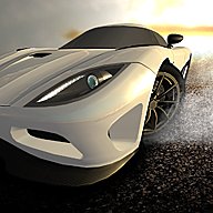 地下赛车手无限金币修改版