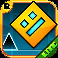 Geometry Dash Lite官方版 v2.11 最新版安卓版