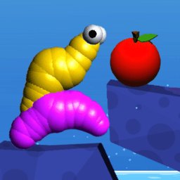 外星虫族入侵游戏完整版