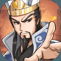三国英雄阁最新版v1.18安卓版下载_三国英雄阁最新版v1.18手机版下载