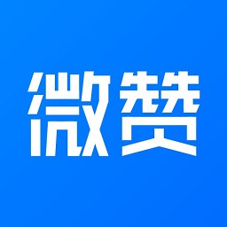 微赞直播平台官方app v24.11.19 安卓版