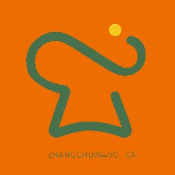 掌厨商城官方版 v1.37.0 安卓最新版