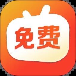 免费短剧之家app最新版 v3.3.6 最新版安卓版