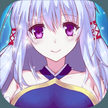 暮宝少年御妖录安卓版下载_暮宝少年御妖录手机版下载