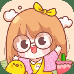 吸风饮露最新版