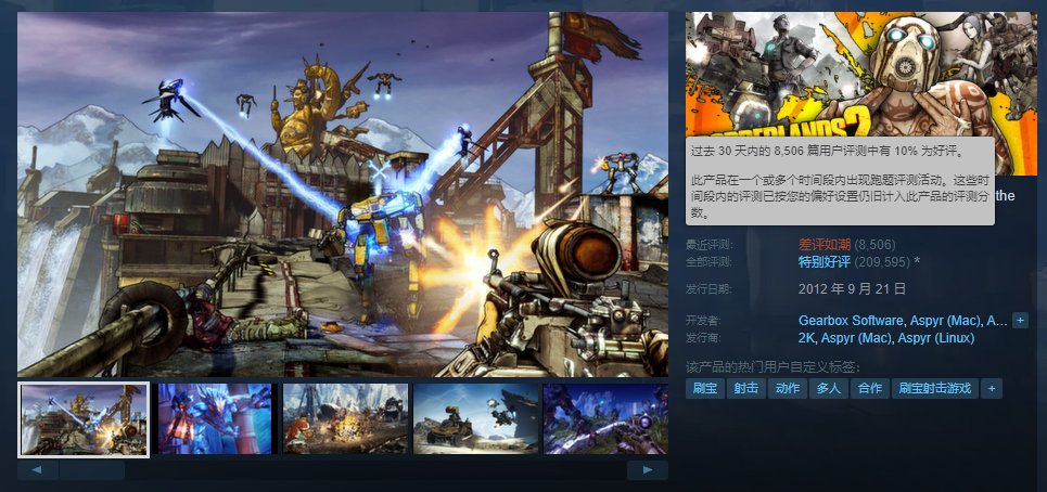 把大伙当日本人耍？GTA母公司被曝偷塞开盒条款，殃及数百万玩家