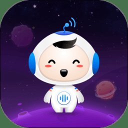 讯飞小书童app v1.5.0 安卓官方版