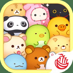 翻滚吧粟米粟米最新版 v1.0.3 安卓版