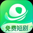 星芽短剧app官方版 v2.4.0.3 免费版安卓版