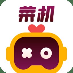 菜鸡app手机版(改名菜机) v5.20.6 官方安卓版