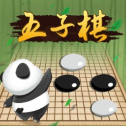五子棋双人对战版 v1.1.4 安卓版