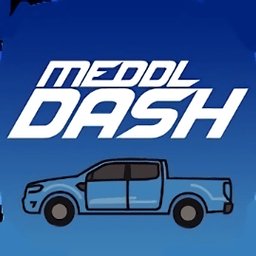 meddldash游戏