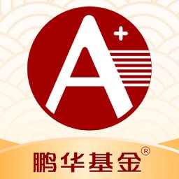 鹏华a加钱包app v4.0.7 安卓最新版
